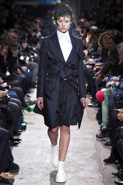 Look 20